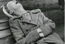 Минута отдыха Мем №1575411 Анекдоты 