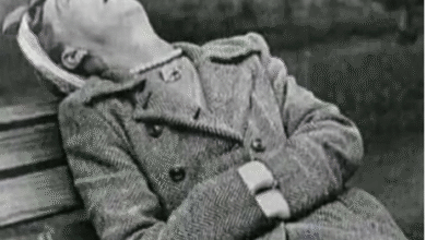 Минута отдыха Мем №1575411 Анекдоты 