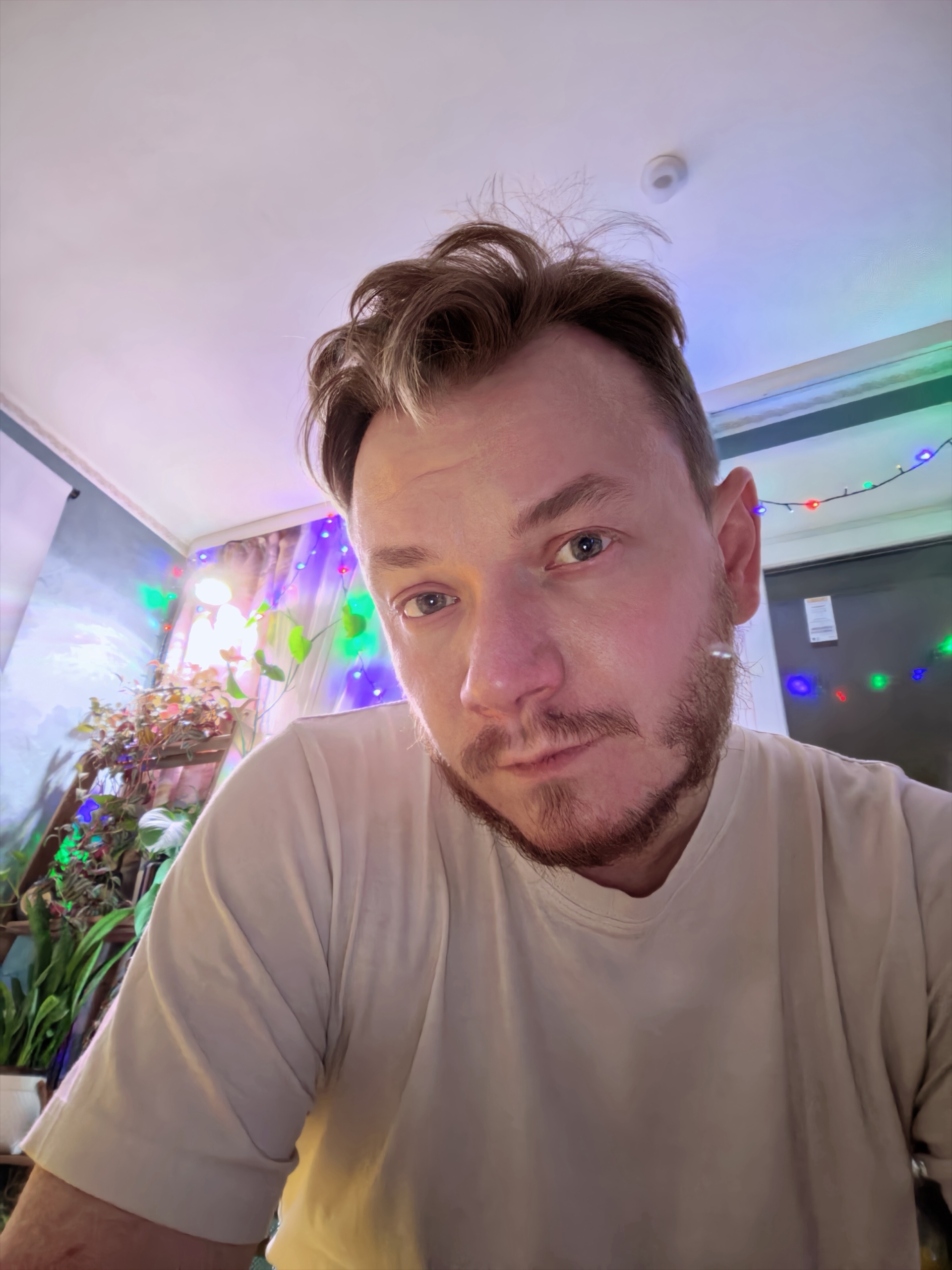 Обзор Huawei Mate X7 — компактного и надёжного складного смартфона Обзор Huawei Mate X7 — компактного и надёжного складного смартфона