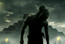 Минута отдыха Цивилизация ацтеков достижения культуры Интересное 