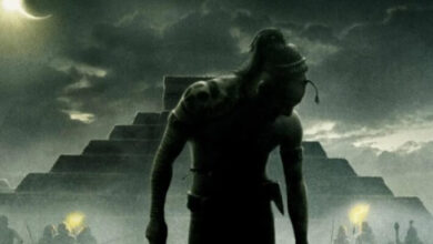 Минута отдыха Цивилизация ацтеков достижения культуры Интересное 