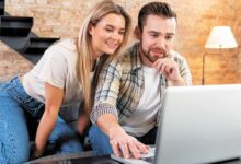 Минута отдыха Дошкольников в России будут воспитывать с помощью Интернета Соцпакет 