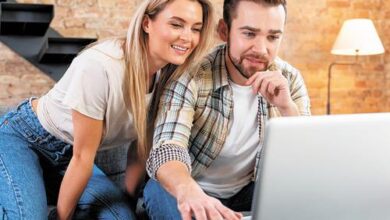 Минута отдыха Дошкольников в России будут воспитывать с помощью Интернета Соцпакет Минута отдыха Дошкольников в России будут воспитывать с помощью Интернета Соцпакет