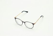 Минута отдыха Офтальмолог Бакеев: мороз и ветер становятся пусковым механизмом для обострения синдрома сухого глаза Полезности работа офтальмолог зрение глаз воздух 