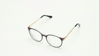 Минута отдыха Офтальмолог Бакеев: мороз и ветер становятся пусковым механизмом для обострения синдрома сухого глаза Полезности работа офтальмолог зрение глаз воздух 