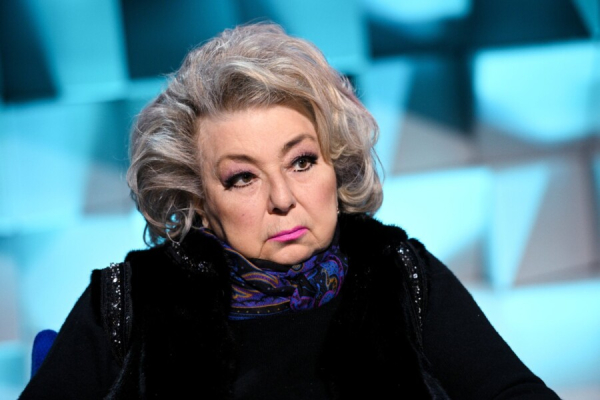 Минута отдыха Россиянина Гуменника затравили и истребили на Олимпиаде. Великая Тарасова не стала молчать Спорт 