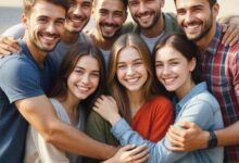 Минута отдыха Уровень разврата среди россиян оценили очень низко Соцпакет 