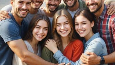 Минута отдыха Уровень разврата среди россиян оценили очень низко Соцпакет Минута отдыха Уровень разврата среди россиян оценили очень низко Соцпакет