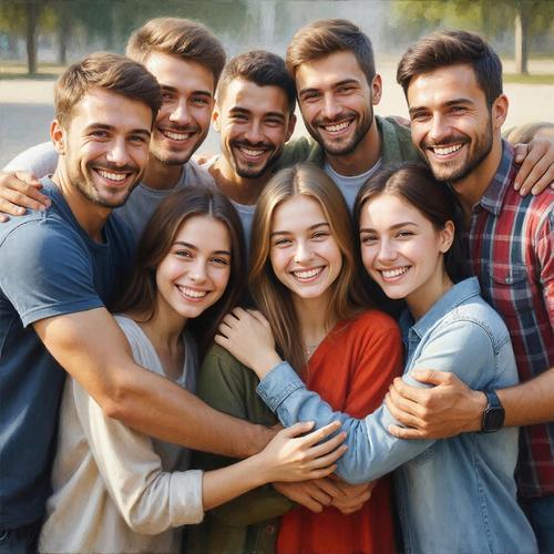 Минута отдыха Уровень разврата среди россиян оценили очень низко Соцпакет 