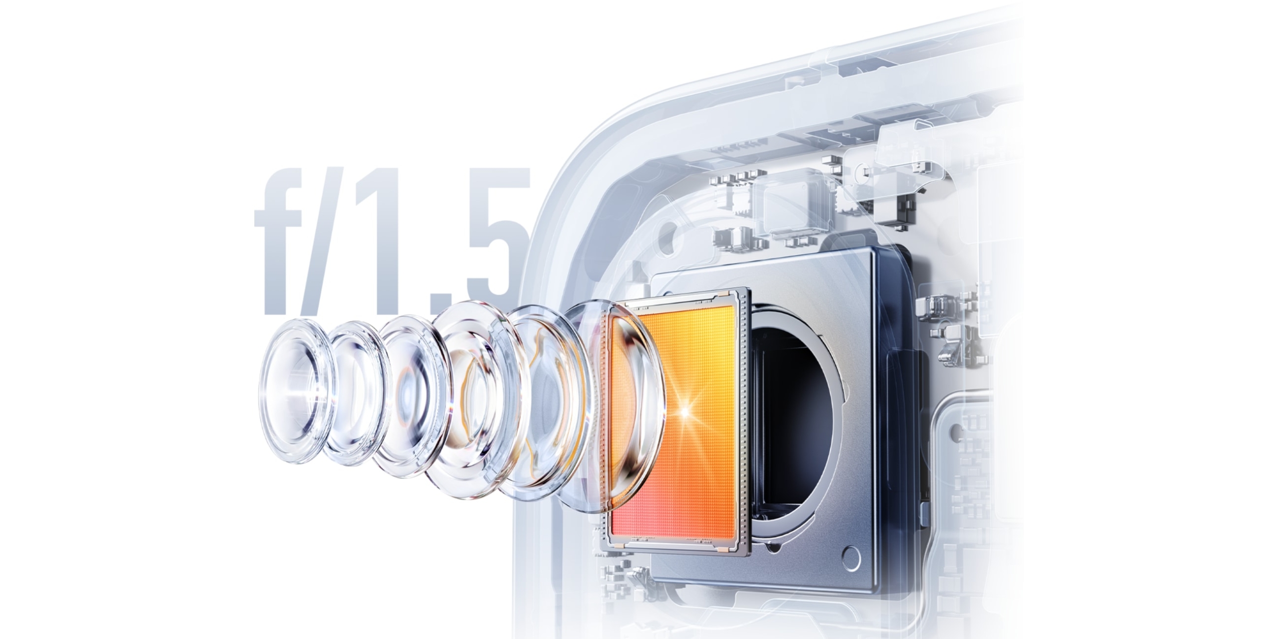 Лучшие смартфоны января Лучшие смартфоны января