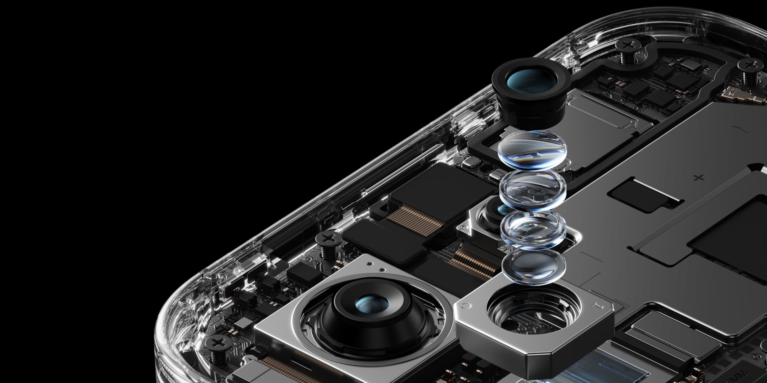 Лучшие смартфоны января Лучшие смартфоны января