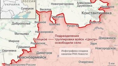 Минута отдыха ВСУ потеряли около 1085 военнослужащих за сутки — Минобороны РФ Армия 