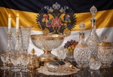 Минута отдыха Хрупкое счастье братьев Мальцовых История 