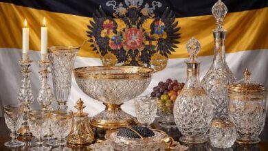 Минута отдыха Хрупкое счастье братьев Мальцовых История 