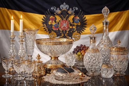 Минута отдыха Хрупкое счастье братьев Мальцовых История Минута отдыха Хрупкое счастье братьев Мальцовых История