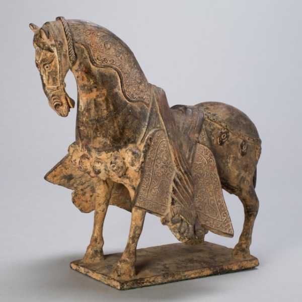 Минута отдыха Различные удивительные артефакты из прошлого Интересное 