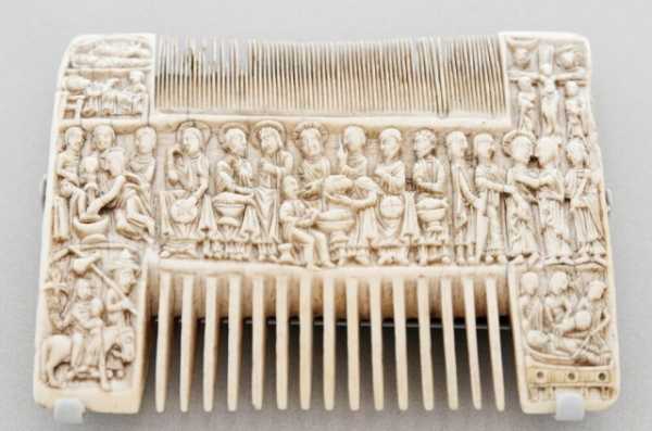 Минута отдыха Различные удивительные артефакты из прошлого Интересное 