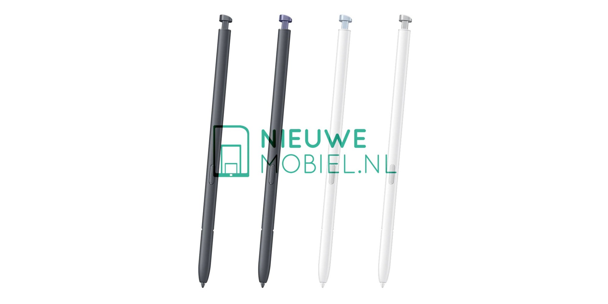 Минута отдыха Расцветки Samsung Galaxy S26 Ultra показали на качественных рендерах Полезности 