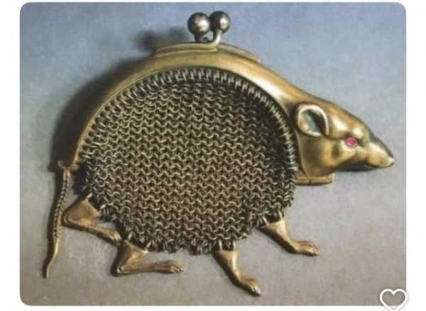 Минута отдыха Различные удивительные артефакты из прошлого Интересное 