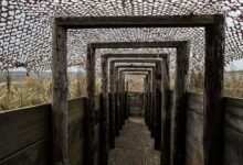 Минута отдыха Русские солдаты совершенствуют военную технику на поле боя Армия 