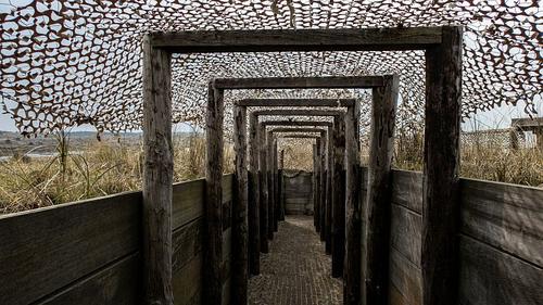 Минута отдыха Русские солдаты совершенствуют военную технику на поле боя Армия Минута отдыха Русские солдаты совершенствуют военную технику на поле боя Армия