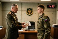 Минута отдыха Мошенники выманивают деньги у родственников участников СВО Криминал 