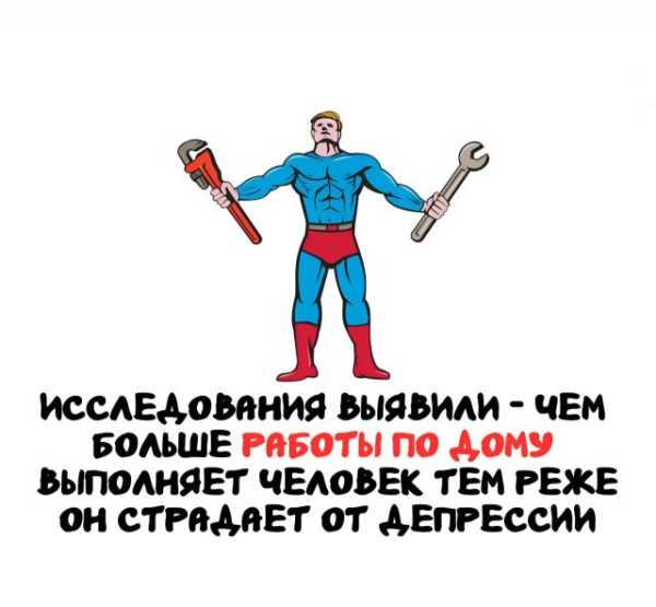 Минута отдыха Интересные короткие факты на все случаи жизни Интересное 
