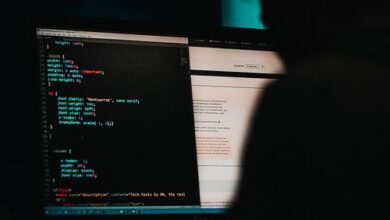 Минута отдыха Хакеры занялись кибершпионажем Криминал 