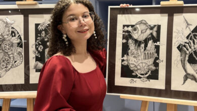 Минута отдыха «Мама, я отчислилась из меда, у меня завтра ЕГЭ». Камила Сафина поступила в престижный вуз, а потом изменила все Дети Минута отдыха «Мама, я отчислилась из меда, у меня завтра ЕГЭ». Камила Сафина поступила в престижный вуз, а потом изменила все Дети