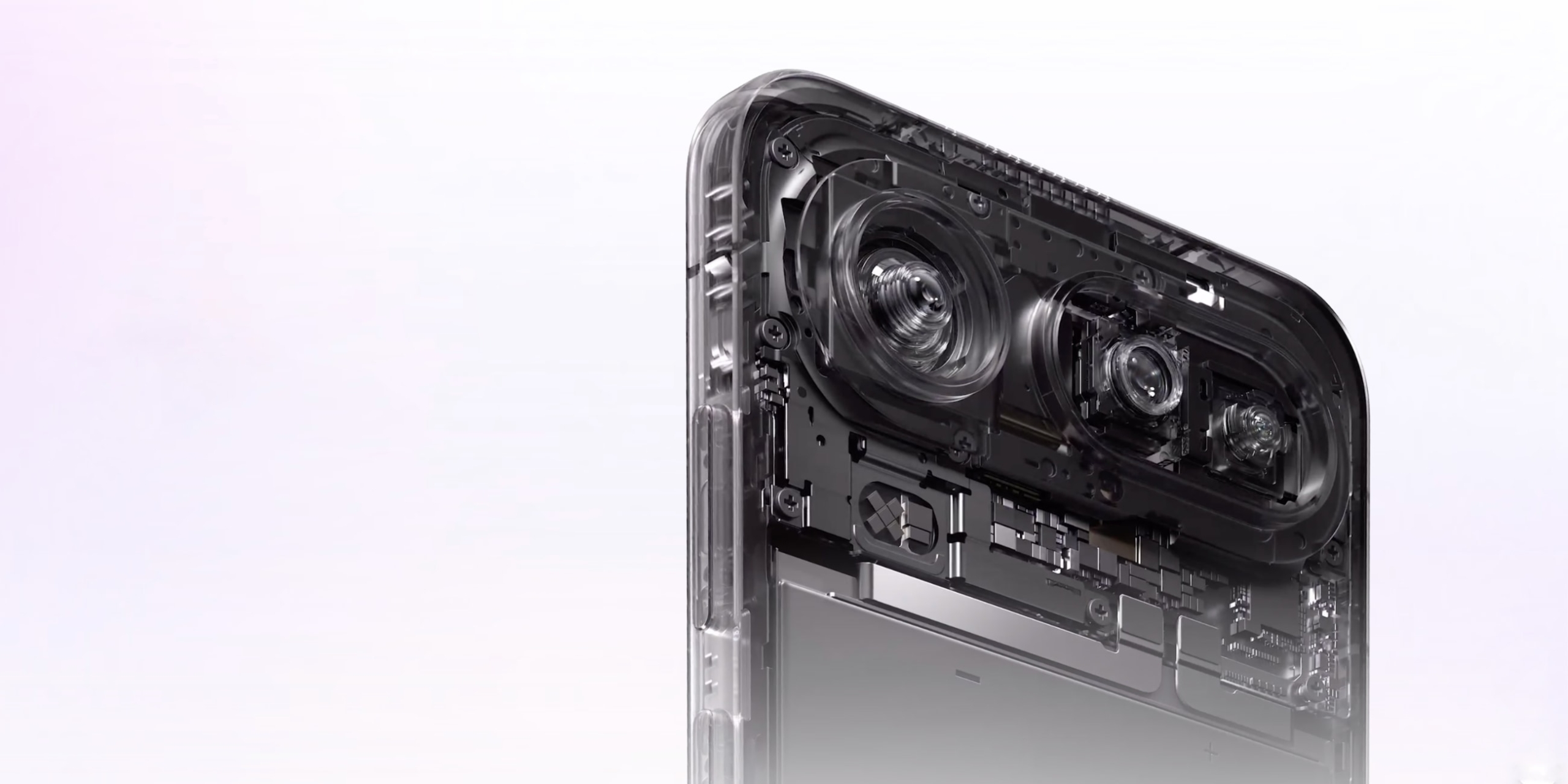 Лучшие смартфоны января Лучшие смартфоны января