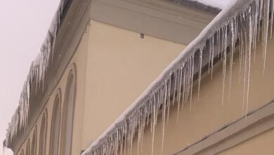 Минута отдыха За что ужесточили штрафы в Кемеровской области Общество 