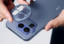 Минута отдыха В AnTuTu назвали самые мощные смартфоны 2026 года — в топе дебютировал Honor Win Полезности 