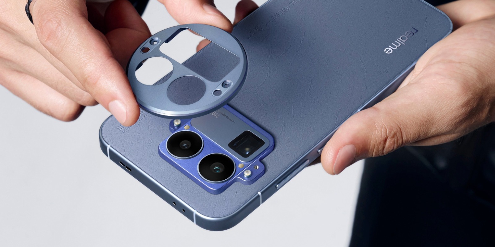 В AnTuTu назвали самые мощные смартфоны 2026 года &mdash; в топе дебютировал Honor&nbsp;Win