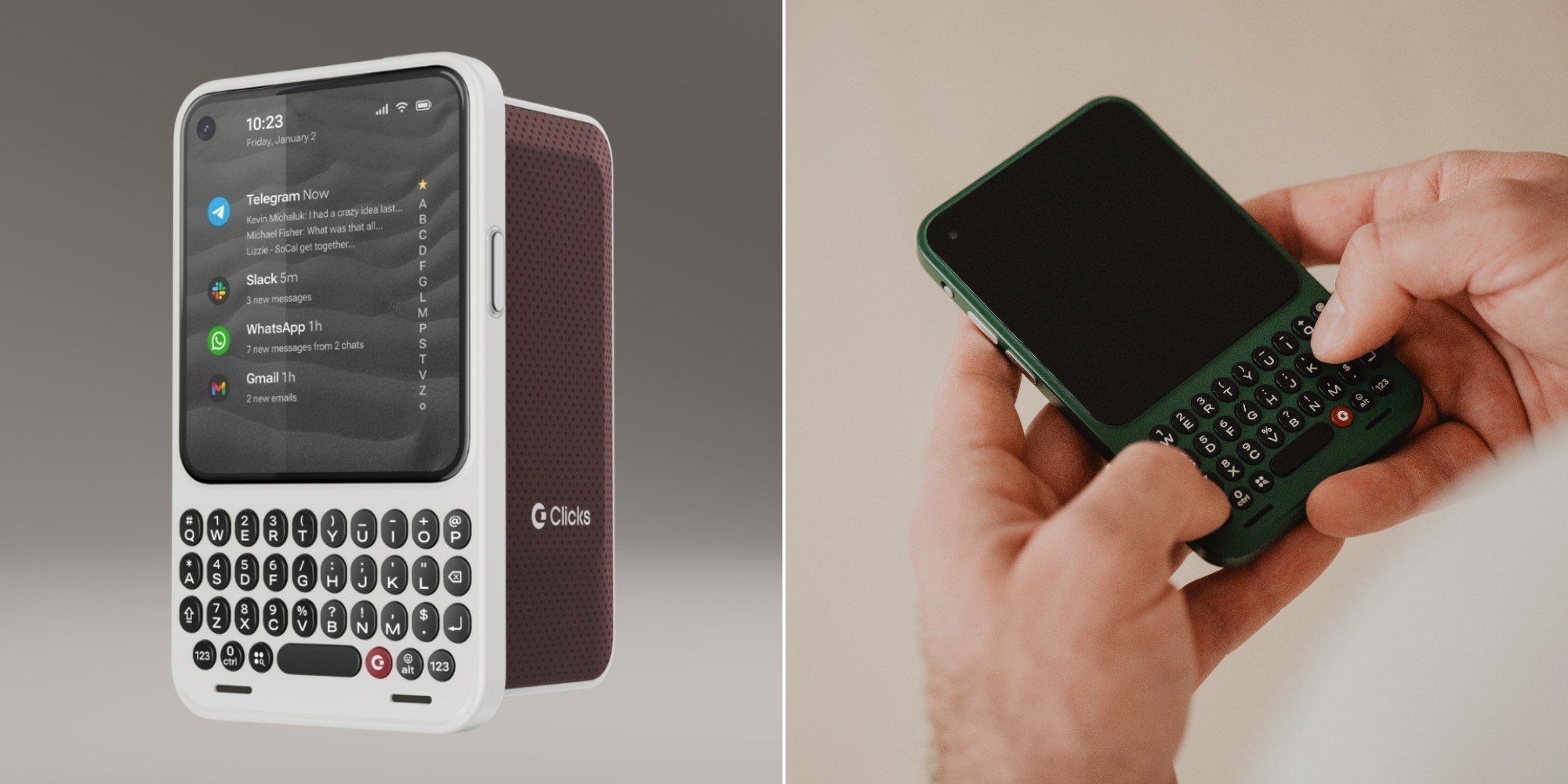 Лучшие смартфоны января Лучшие смартфоны января