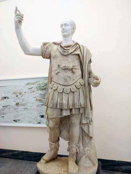 Минута отдыха Различные удивительные артефакты из прошлого Интересное 