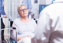 Минута отдыха Условно бесплатная жизнь Общество 