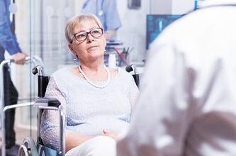 Минута отдыха Условно бесплатная жизнь Общество 