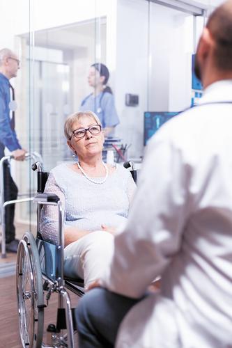 Минута отдыха Условно бесплатная жизнь Общество 