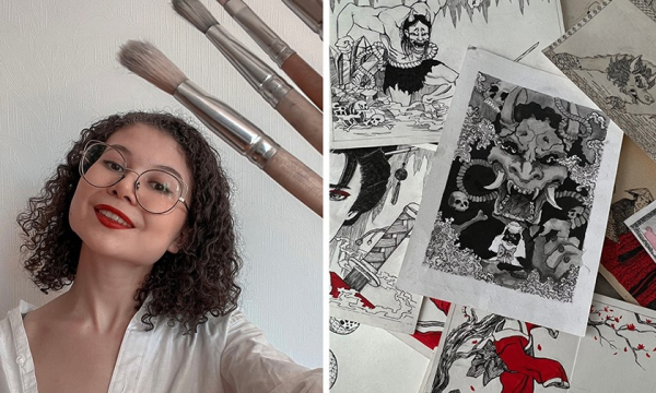 Минута отдыха «Мама, я отчислилась из меда, у меня завтра ЕГЭ». Камила Сафина поступила в престижный вуз, а потом изменила все Дети Минута отдыха «Мама, я отчислилась из меда, у меня завтра ЕГЭ». Камила Сафина поступила в престижный вуз, а потом изменила все Дети