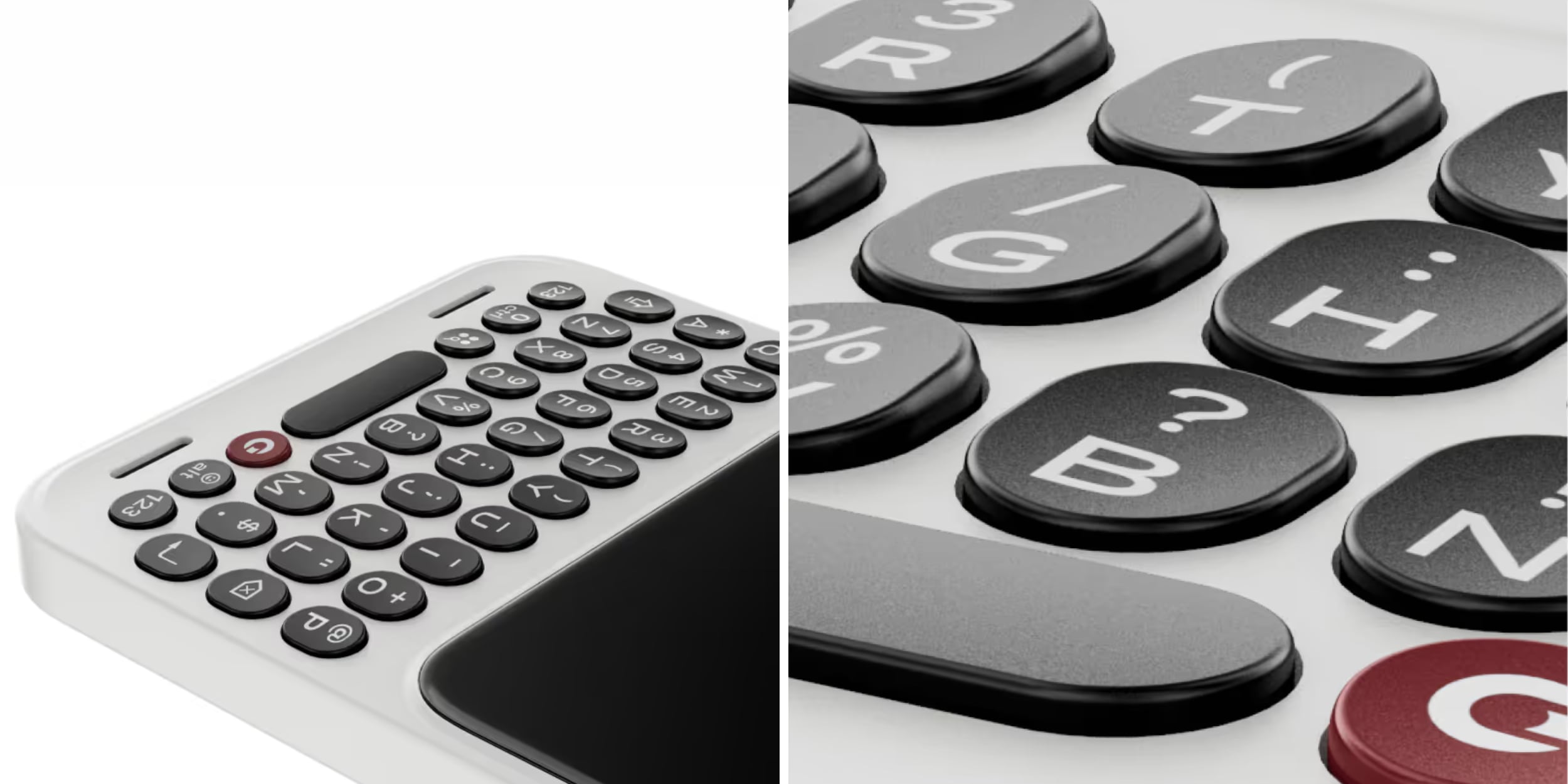 Лучшие смартфоны января Лучшие смартфоны января