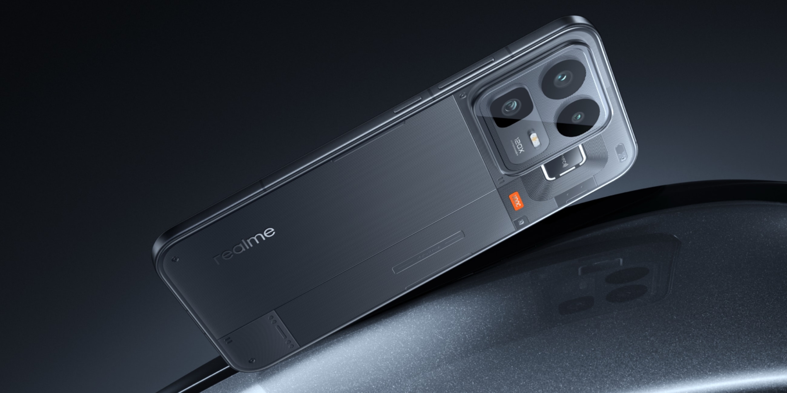 Лучшие смартфоны января Лучшие смартфоны января