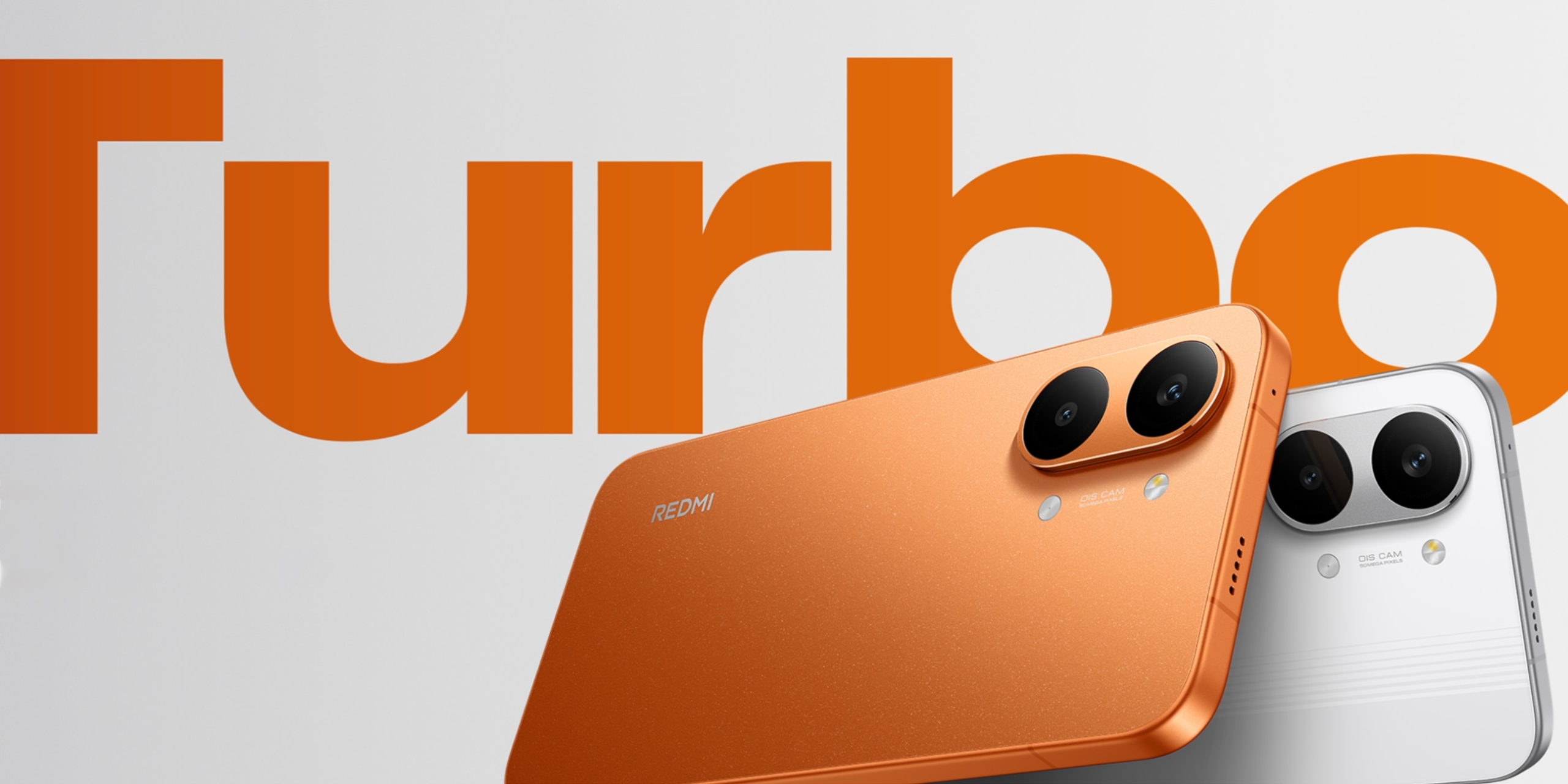 Лучшие смартфоны января Лучшие смартфоны января