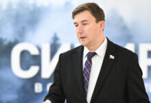 Минута отдыха Карякин рассказал о своем возвращении в топ‑10 рейтинга FIDE Спорт 