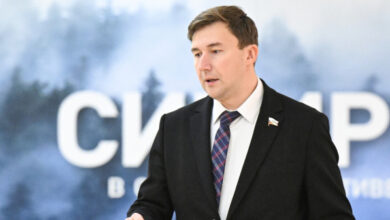 Минута отдыха Карякин рассказал о своем возвращении в топ‑10 рейтинга FIDE Спорт 