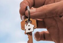 Минута отдыха На достойное жильё из госбюджета потратят свыше 10 млрд рублей Соцпакет 