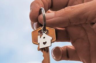 Минута отдыха На достойное жильё из госбюджета потратят свыше 10 млрд рублей Соцпакет 