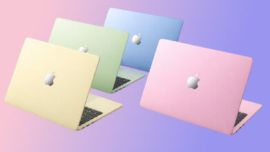 Минута отдыха Apple анонсировала мартовскую презентацию — на ней могут представить недорогой MacBook и iPhone 17e Полезности 