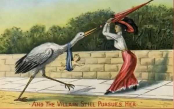 Минута отдыха Различные удивительные артефакты из прошлого Интересное 