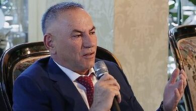 Минута отдыха За ушко да на солнышко - у экс-депутата Госдумы изымут коррупционные активы на 10 миллиардов Общество 