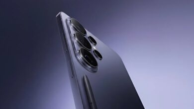 Минута отдыха Расцветки Samsung Galaxy S26 Ultra показали на качественных рендерах Полезности 